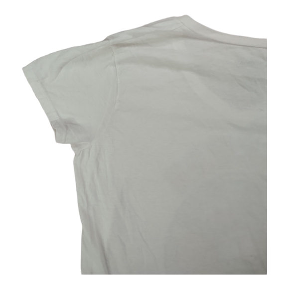 Pokémon Pokeball Character Sz XL (15/17) Graphic V-Neck T-shirt Short Sleeve - Picture 9 of 14